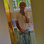 Gabriel Jaquez - @gabriel_cuello_1 - Instagram