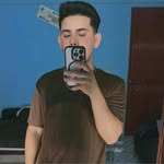Gabriel Jaquez - @gabriel.jaquez536 - Instagram