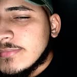Gabriel Jaquez - @gajc_01 - Instagram