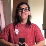 Gabriel Jaquez - @gabe_jaquez - Instagram