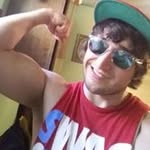Gabriel Jaquez - @gabriel.jaquez.13 - Instagram