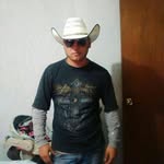 Gabriel Jaquez - @gabrieljaquez - Instagram