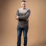 Gabriel Jaquez - @gabriel.jaquez.904 - Instagram