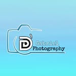 Gabriel Jaquez - @d_gabrielphotografia27 - Instagram