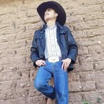 Gabriel Jaquez - @jaquez8191 - Instagram