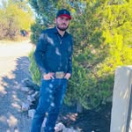 Gabriel Jaquez - @jaquezgabriel653 - Instagram