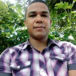 Gabriel Jaquez - @gabrielsv_jesus - Instagram