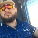 Gabriel Jaquez - @jakezgabriel - Instagram