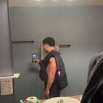 Gabriel Jaquez - @gabebautista__ - Instagram