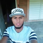 Gabriel Jaquez - @gabriel.jaquez.7549 - Instagram