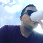 gabriel jaquez - @gabrieljaquez02 - Instagram