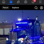 Gabriel Jaquez - Facebook