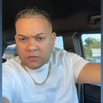 Gabriel Jaquez - @jaquez8257 - Instagram