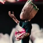 Gabriel Jaquez - @jaquez9350 - Instagram