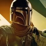 Gabriel Jaquez - @gabriel.jaquez.3785 - Instagram