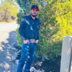 Gabriel Jaquez - Facebook