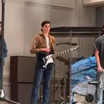 Gabriel Jaquez - @gabrieljaquez_2911 - Instagram