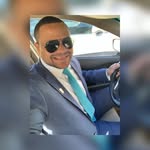 Gabriel Jaquez - @gabrieljaquez23 - Instagram