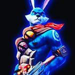 Gabriel Jaquez Collado - @gabriel_jaquez1329 - Instagram