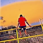 Gabriel Jaquez Collado - @gabriel_jaquez_1329 - Instagram