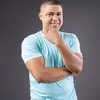 Gabriel Jaquez - @gabrieljaquez29 - TikTok