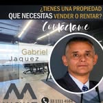 Gabriel Jaquez Escalante - @gabojaquezescalante - Instagram