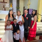 Gabriel Jaquez Estevez - @gabrieljaquezestevez - Instagram
