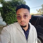 Gabriel Jaquez Fortuna - @adrian01_jaquez - Instagram