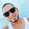 Gabriel Jaquez Marti - @gabrieljaquezmartinez - TikTok