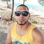 Gabriel Jaquez Martinez - @gabtieljaquez - Instagram