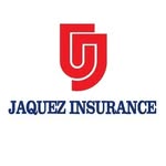Gabriel Jaquez/ Oriana Loero Asesores - @jaquezinsurance - Instagram
