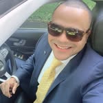 Gabriel Jaquez Paula - @gabrieljaquezpaula - Instagram