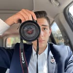Gabriel Jaquez Photography - @gabrielj_photos - Instagram