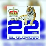 Gabriel Jaquez Polanco - @jaquezpolanco - Instagram