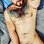 Gabriel Jaquez Rodriguez - @gabojaquez - Instagram