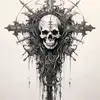 Gabriel Jdm Jaquez - @gabriel.jdm.jaque - TikTok