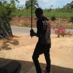 Gabriel Reyes Jaquez - @gabrielreyesjaquez - Instagram
