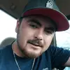 gabrielJaquez827 - @gabrieljaquez827 - TikTok
