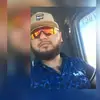 gabrieljaquez936 - @gabrieljaquez936 - TikTok