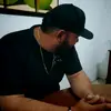 gabrieljaquez - @gabrieljaquez20 - TikTok