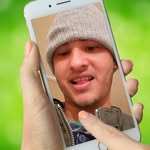 Jose Gabriel Jaquez - @jaquezjosegabriel - Instagram