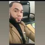 Juan Gabriel Jaquez Santana - @juangabrieljs - Instagram