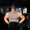 Tomás Gabriel Jaquez - @gabriel_jaquez - TikTok