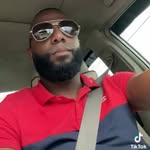 Victor Gabriel Jaquez Jimenez - @jaquez8908 - Instagram