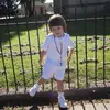 gabriel_jara00 - @gabriel_jara00 - TikTok
