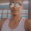 Gabriel Jara - @gabriel.jara86 - TikTok