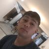 Gabriel Jara - @gabrieljara4270 - TikTok