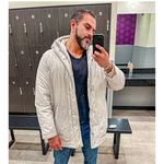 Gabriel Jara - @gabjara - Instagram