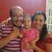 Gabriel Jara - Facebook