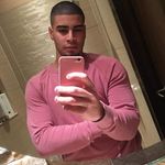 Gabriel Jara - @gabriel.jara.184881 - Instagram